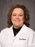 Image of Marie Lear