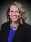 Image of Carrie Herthel
