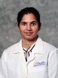 Image of Dr. Damalanka