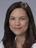 Image of Elizabeth Caruso
