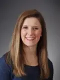 Image of Emily Ingenthron