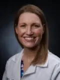 Image of Caitlin Ciallella
