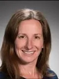 Image of Rebecca Clay