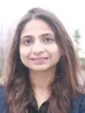 Image of Dr. Agarwal