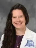 Image of Dr. Smith
