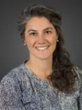 Image of Janessa Vandette
