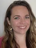 Image of Amanda Gaudet