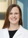 Image of Carrie Cole