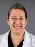 Image of Amanda Curtis