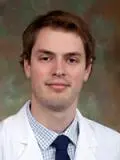Image of Samuel N Pearce III