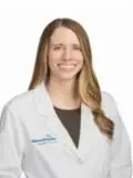 Image of Dr. Hemmings
