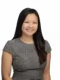 Image of Amy Nguyen