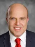 Image of Dr. Zane