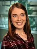 Image of Rebekah Ellinger