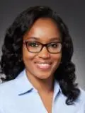 Image of Elizabeth Okoroma