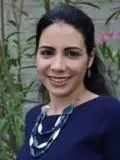 Image of Dr. Uvaydov