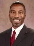 Image of Dr. Ellis