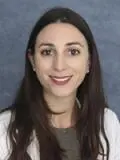 Image of Dr. Stern