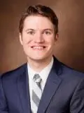 Image of Dr. Stockwell