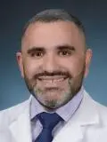 Image of Dr. Hernandez