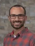 Image of Dr. Chinea