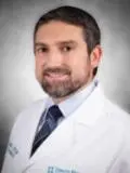 Image of Dr. Gertel