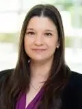 Image of Dr. Stiep