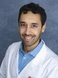 Image of Dr. Weiner