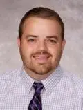 Image of Dr. Stenquist