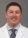 Image of Dr. Fernstrum
