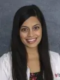Image of Dr. Sidhu