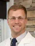 Image of Dr. Erlichman