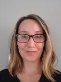 Image of Sarah Dumas