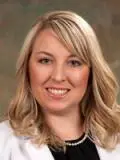 Image of Sarah S Watkins