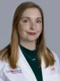 Image of Dr. Menegaz