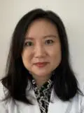 Image of Dr. Tanhehco