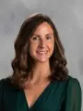 Image of Dr. Anglin