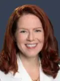Image of Dr. Davenport