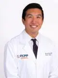 Image of Dr. Xiao