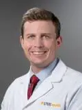 Image of Dr. Dowling