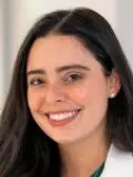 Image of Dr. Casto