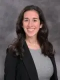 Image of Dr. Epstein