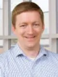 Image of Dr. Smith
