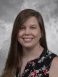 Image of Dr. Hittinger