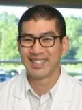 Image of Dr. Chen