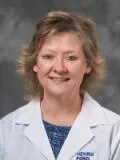 Image of Natisha Clark