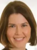 Image of Dr. Bryant-Piatkowski