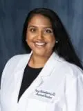 Image of Dr. Tholanikunnel