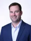 Image of Dr. Collins