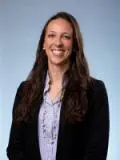Image of Dr. Ennis